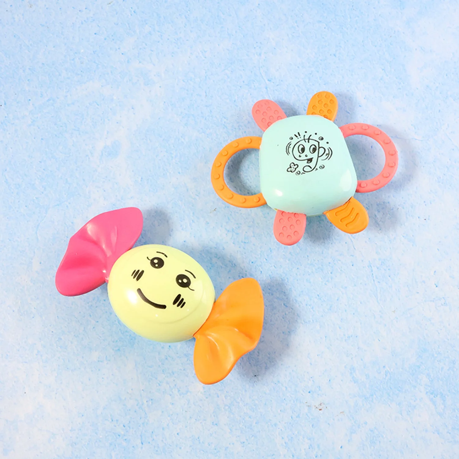 soft-baby-rattles-for-infants webp