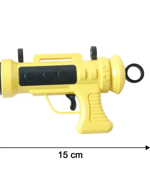 soft-ball-shooter-toy-for-kids webp