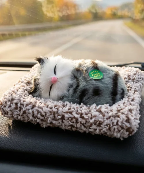 soft-cat-toy-for-car-decoration webp