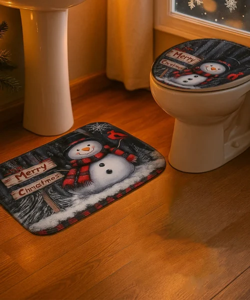 soft-floor-mat-for-bathroom webp