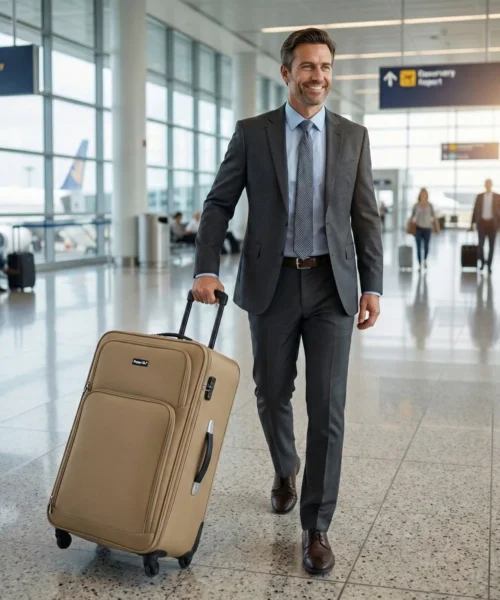 soft-luggage-1 webp