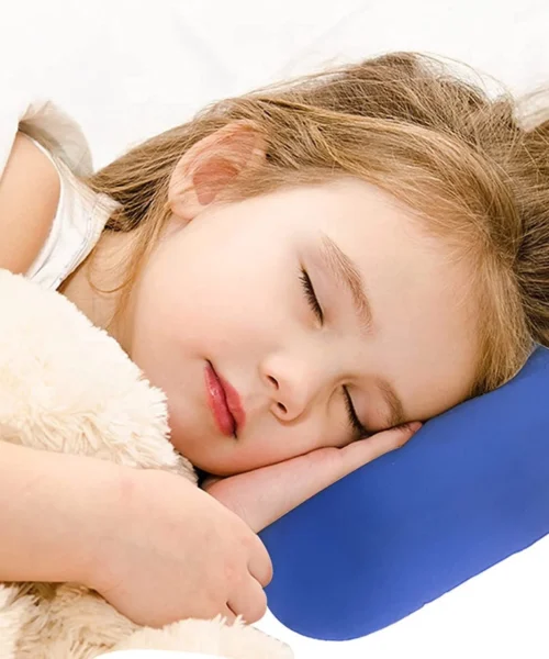 soft-neck-pillow-for-travel webp