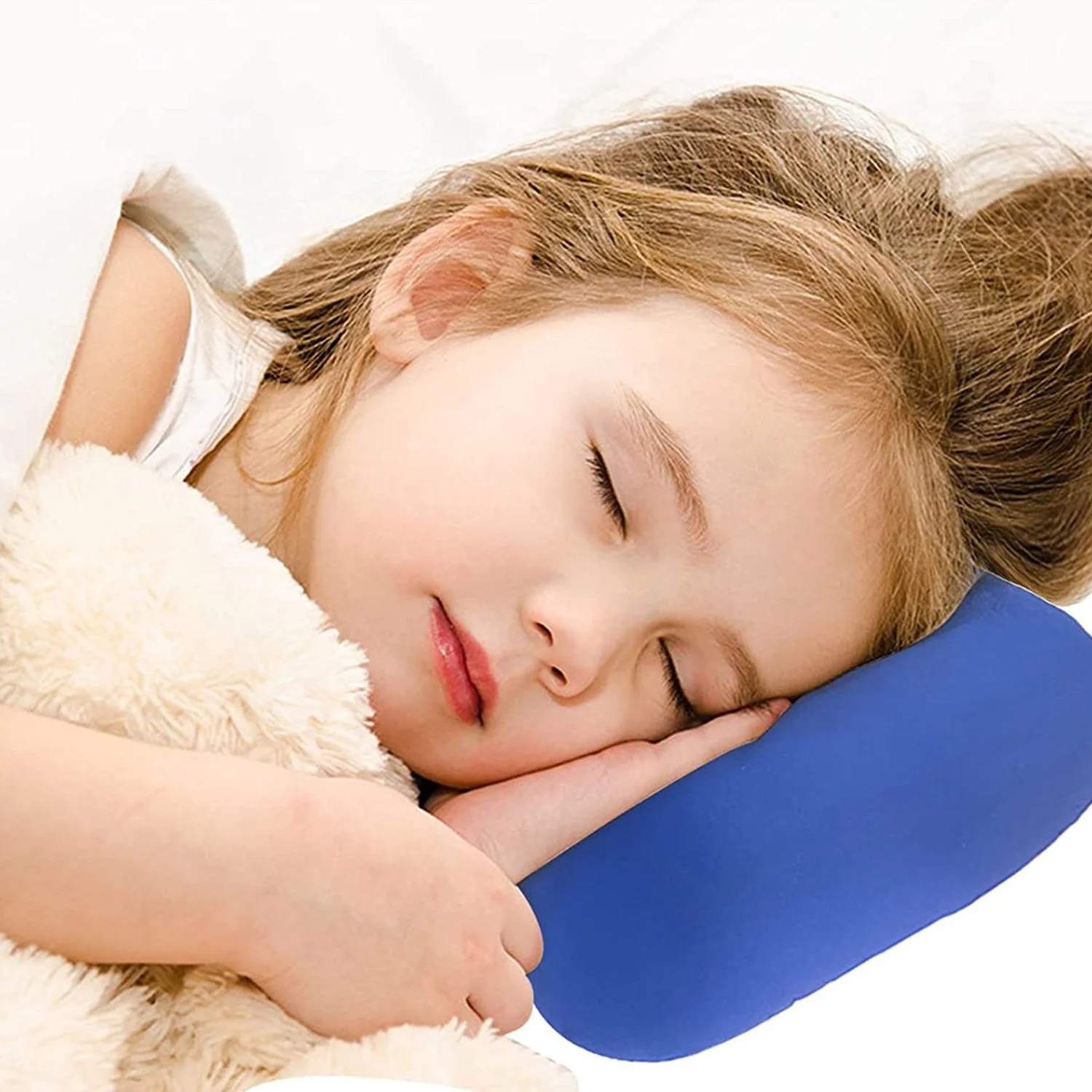 soft-neck-pillow-for-travel webp