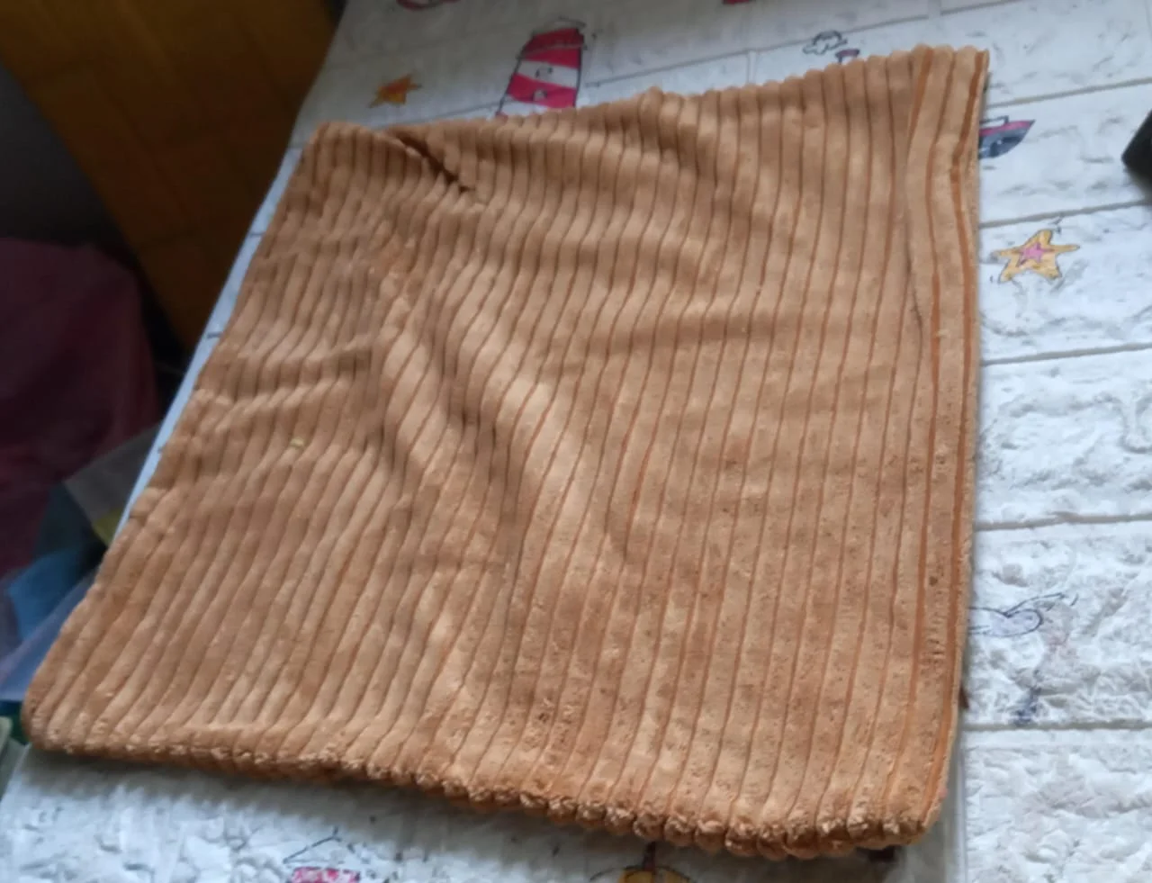 soft-pillow-cover-for-home-decor webp