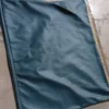 soft-pillow-covers-for-couch webp