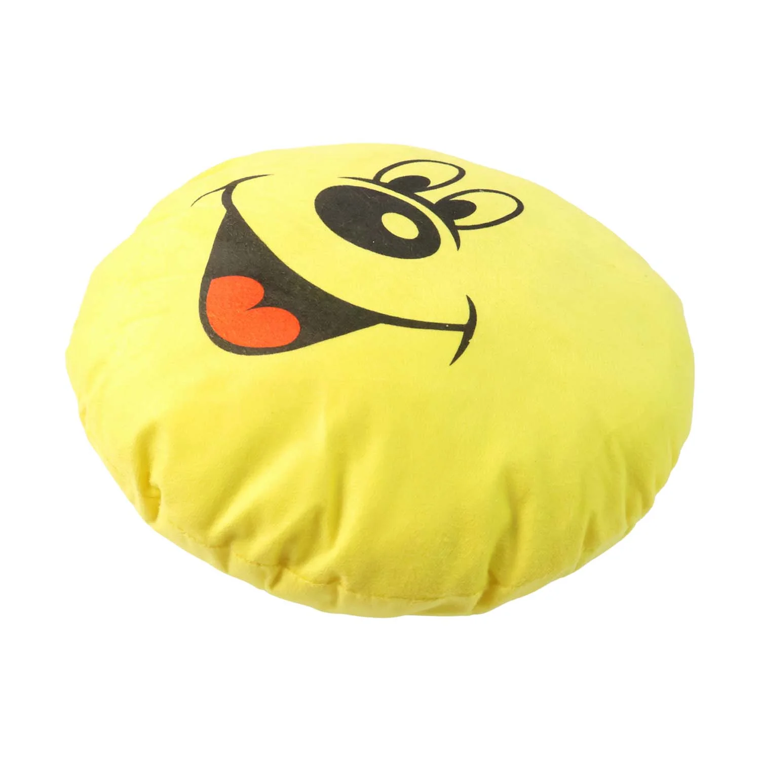 soft-pillow webp