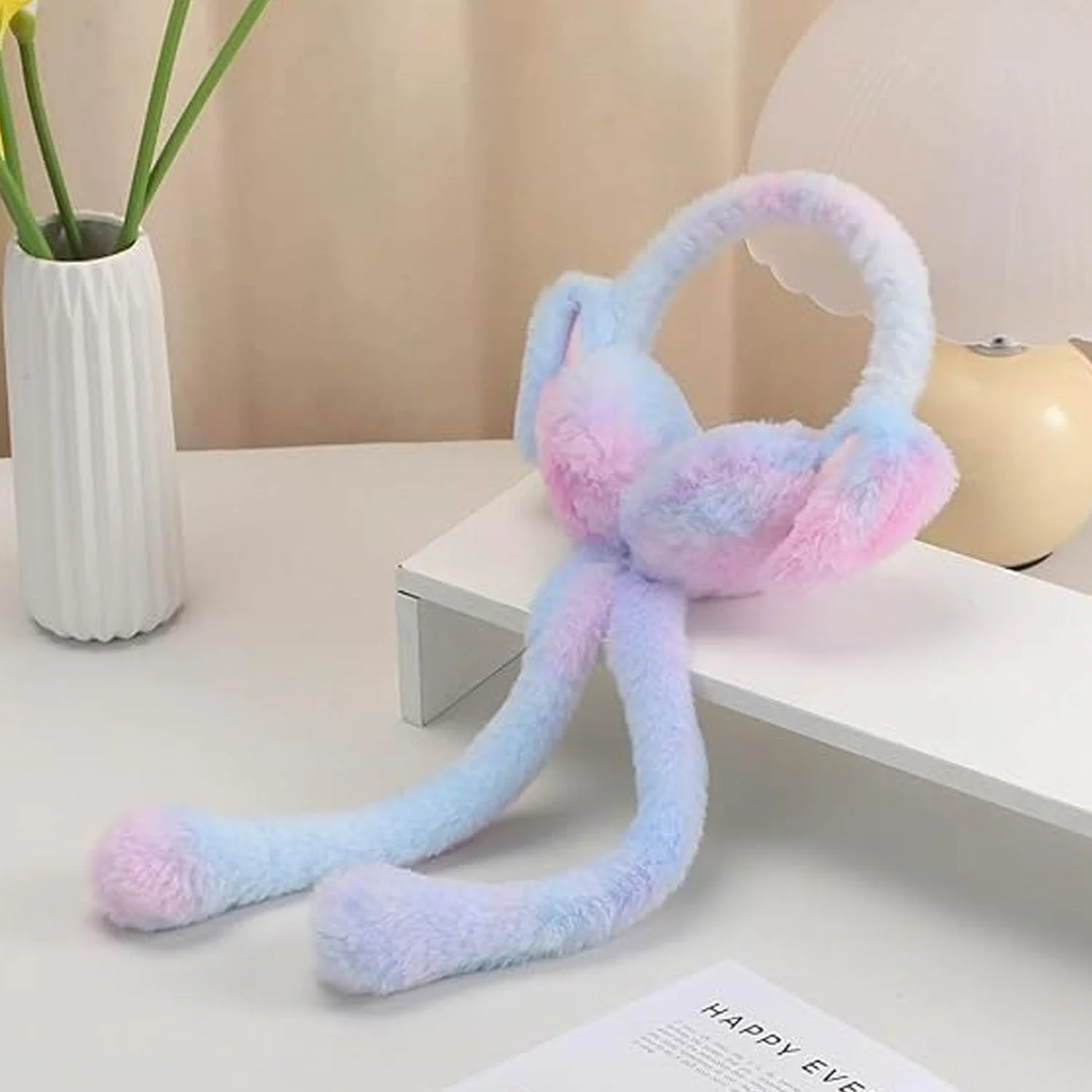 soft-plush-earmuffs-for-children webp