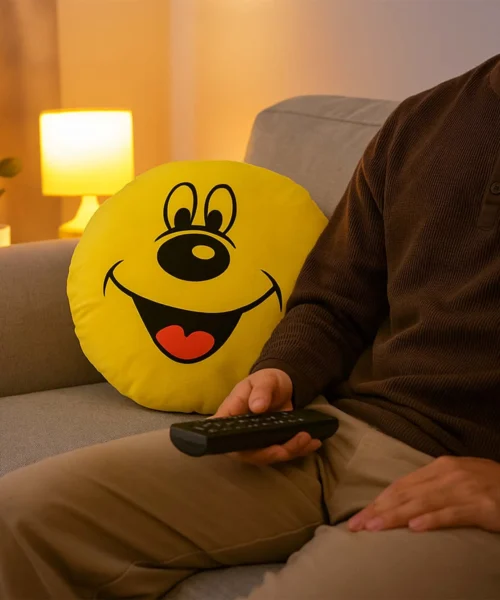soft-plush-pillow-for-bed webp