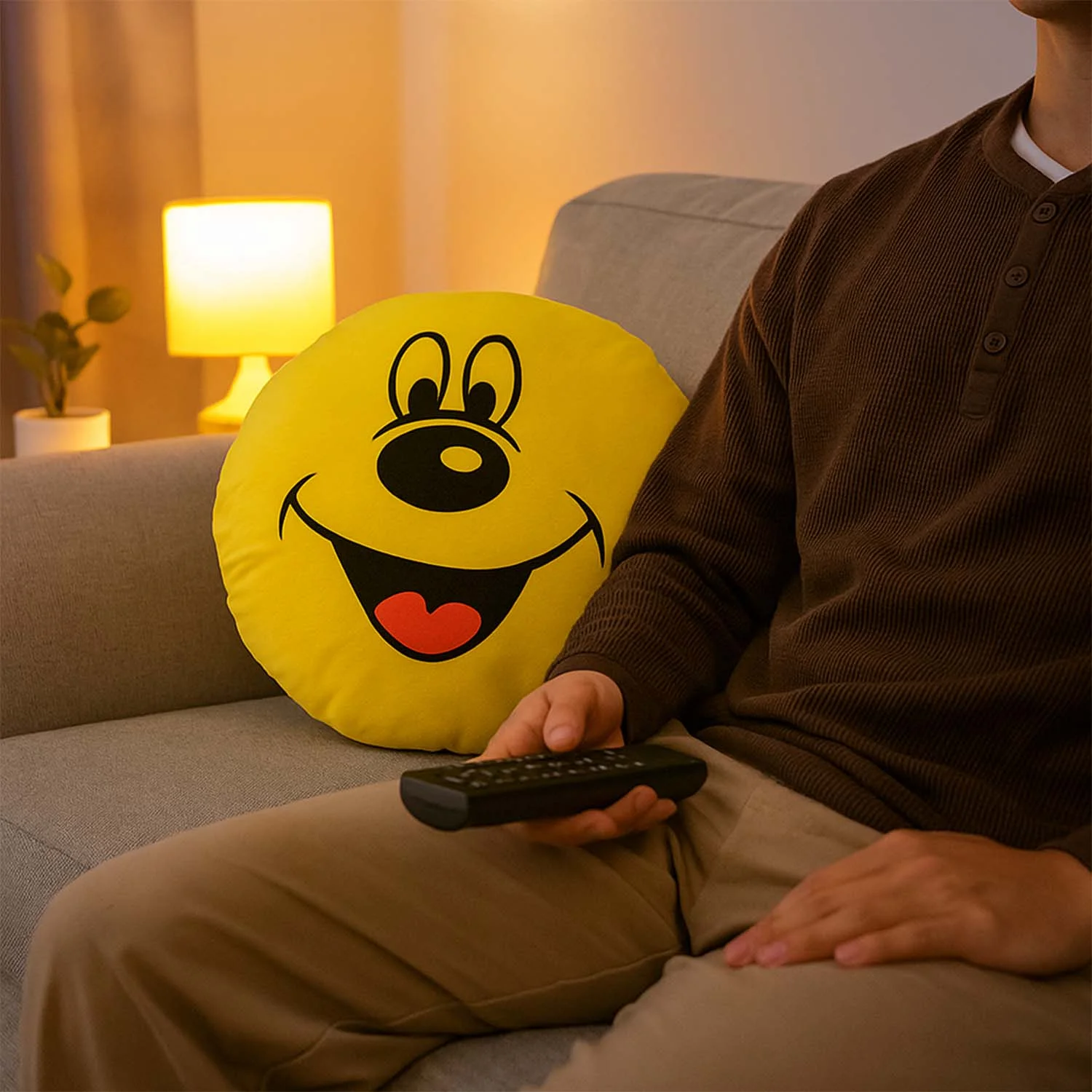 soft-plush-pillow-for-bed webp