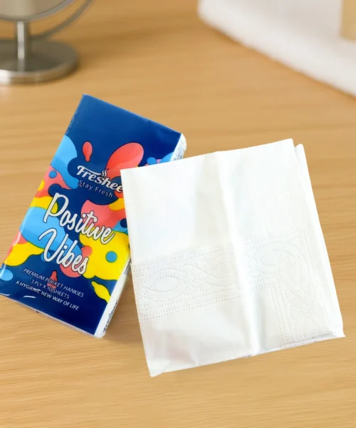 soft-pocket-tissue-for-skin-care webp