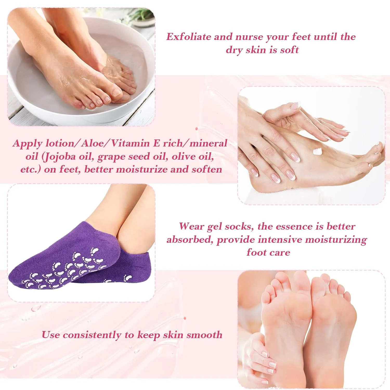 soft-socks-for-dry-feet webp