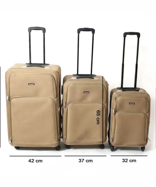 soft-trolley-luggage-for-travel webp
