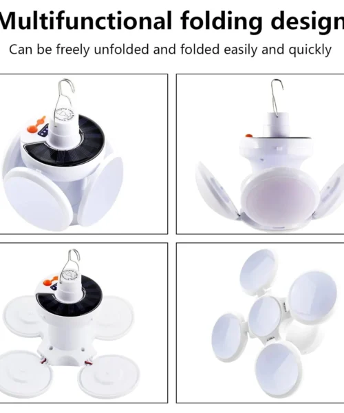 solar-camping-light-for-outdoor-use webp