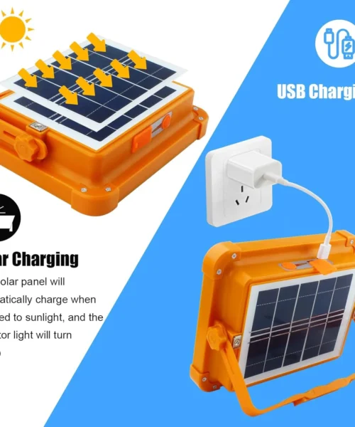 solar-flood-light-for-garden webp