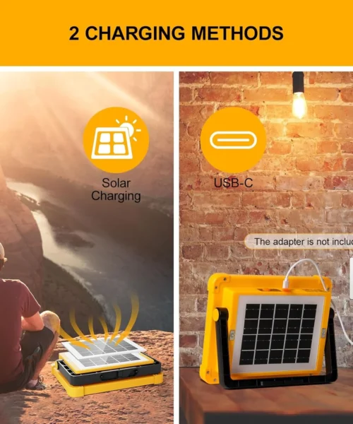 solar-flood-light-for-home-security webp