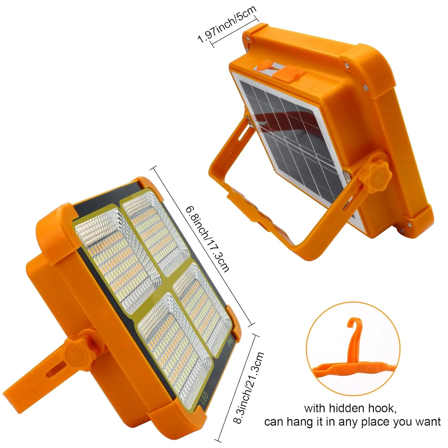 solar-flood-light-with-power-bank webp