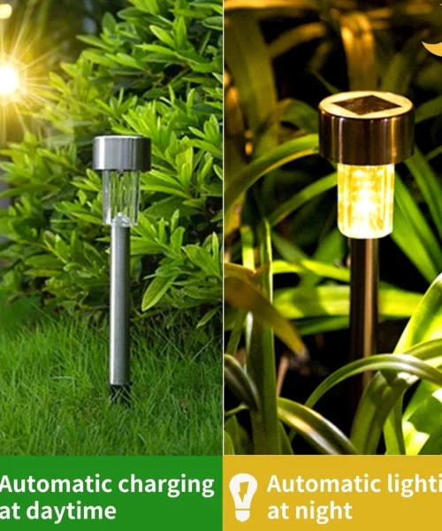 solar-lawn-lamp webp