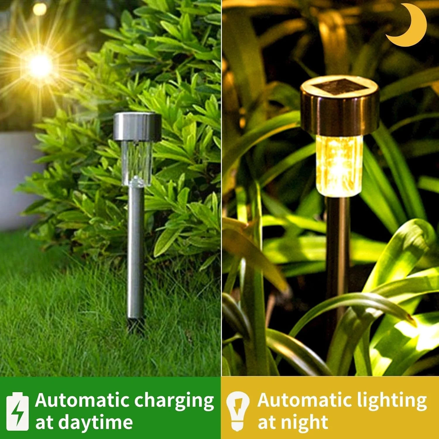 solar-lawn-lamp webp