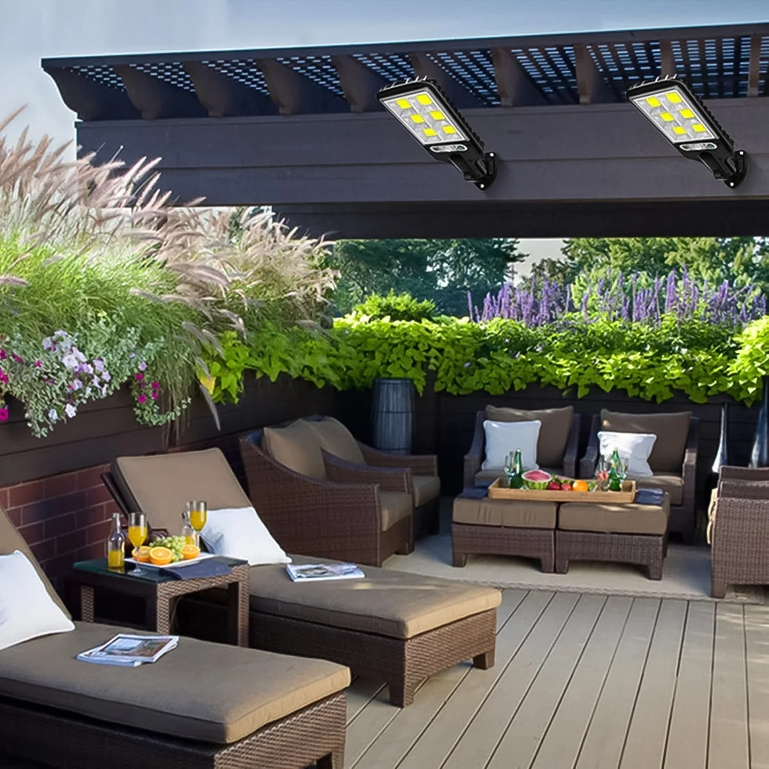 solar-light-1 webp