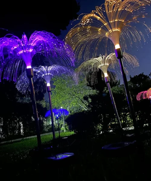 solar-lights webp