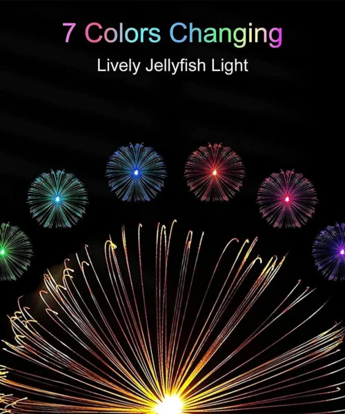 solar-lights-for-backyard-decoration webp