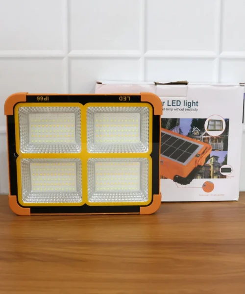 solar-outdoor-floodlight-1 webp