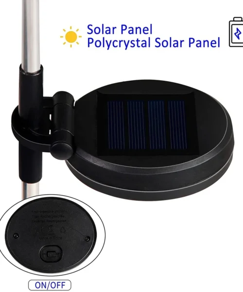 solar-outdoor-garden-lights webp