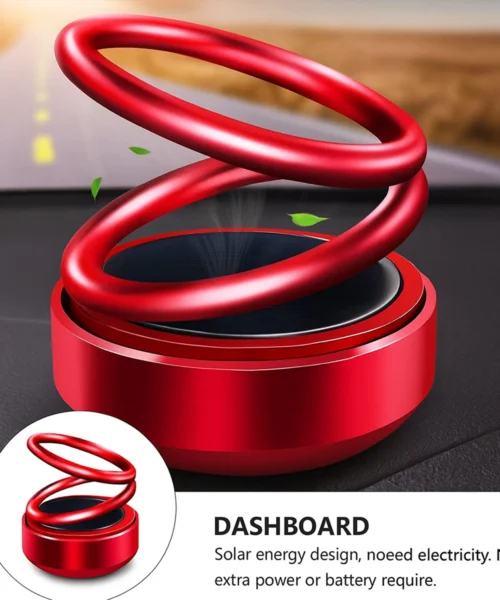 solar-powered-car-diffuser webp