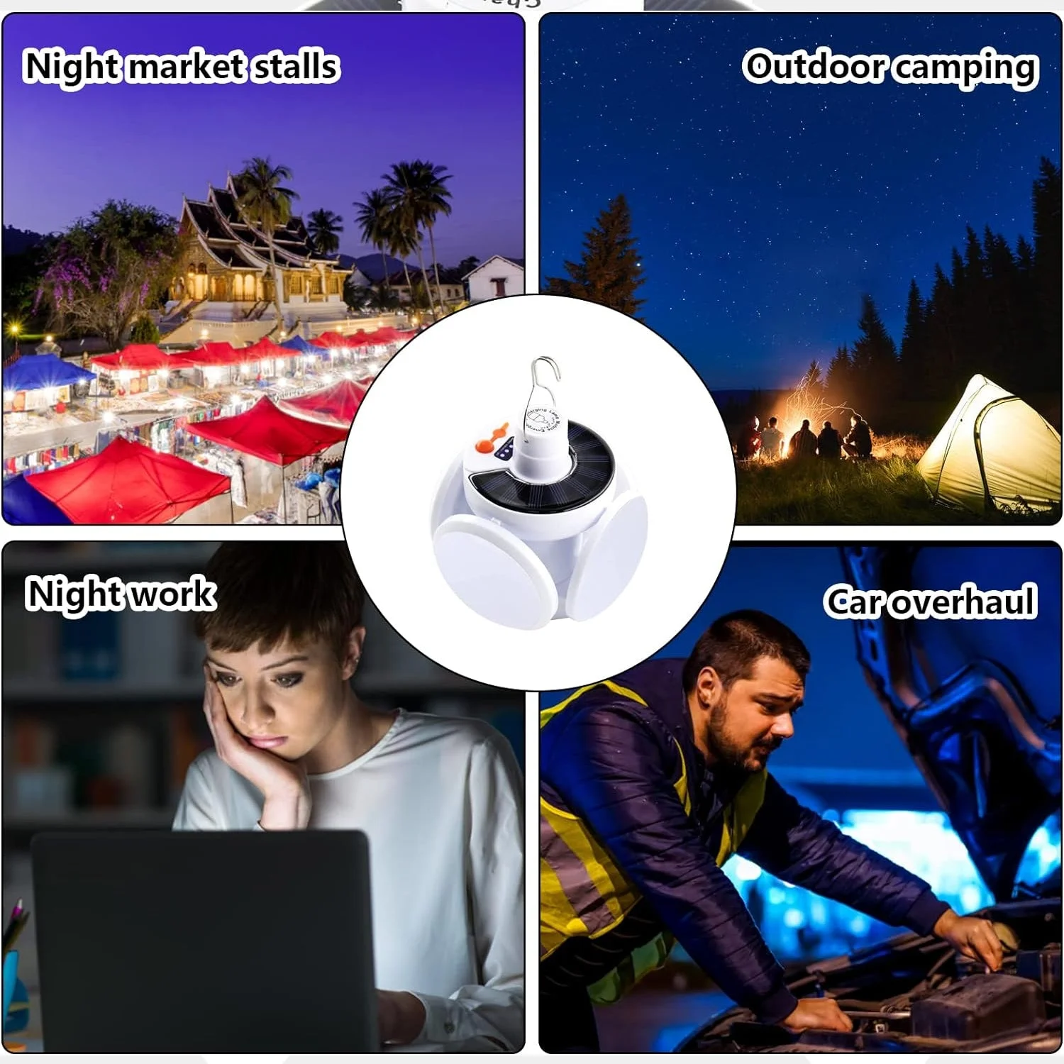 solar-powered-emergency-lamp webp