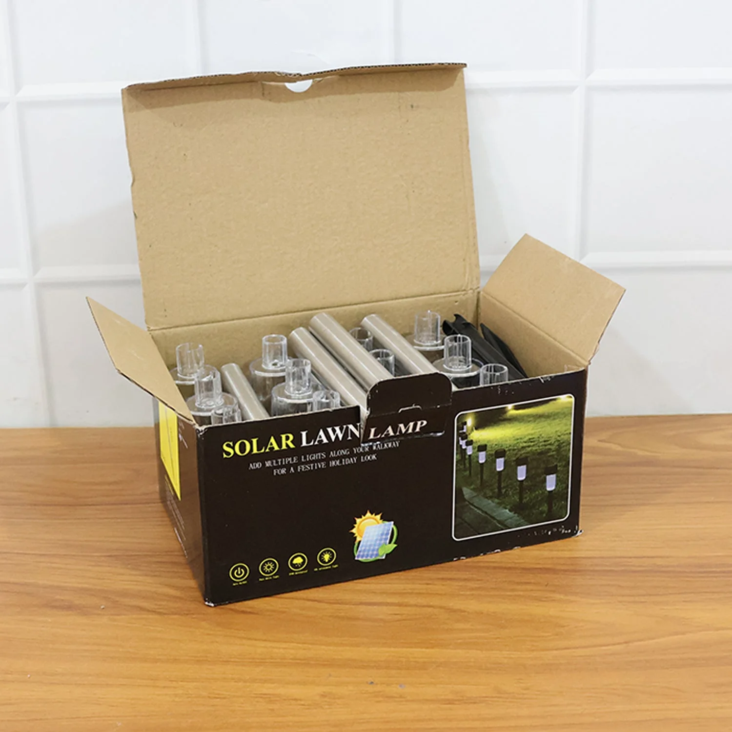 solar-powered-lawn-lamp-for-home webp