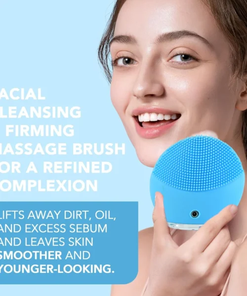 sonic-facial-brush webp