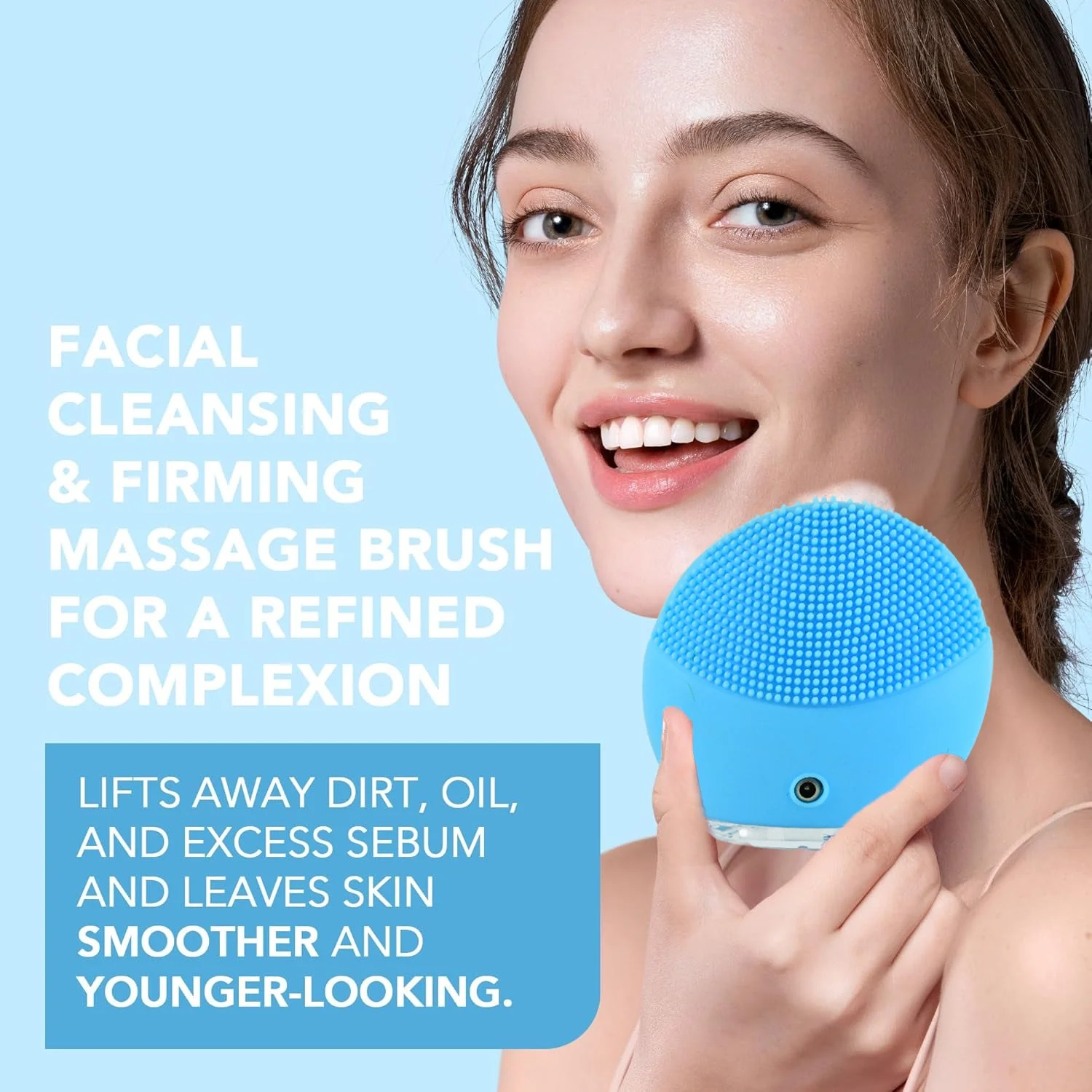 sonic-facial-brush webp