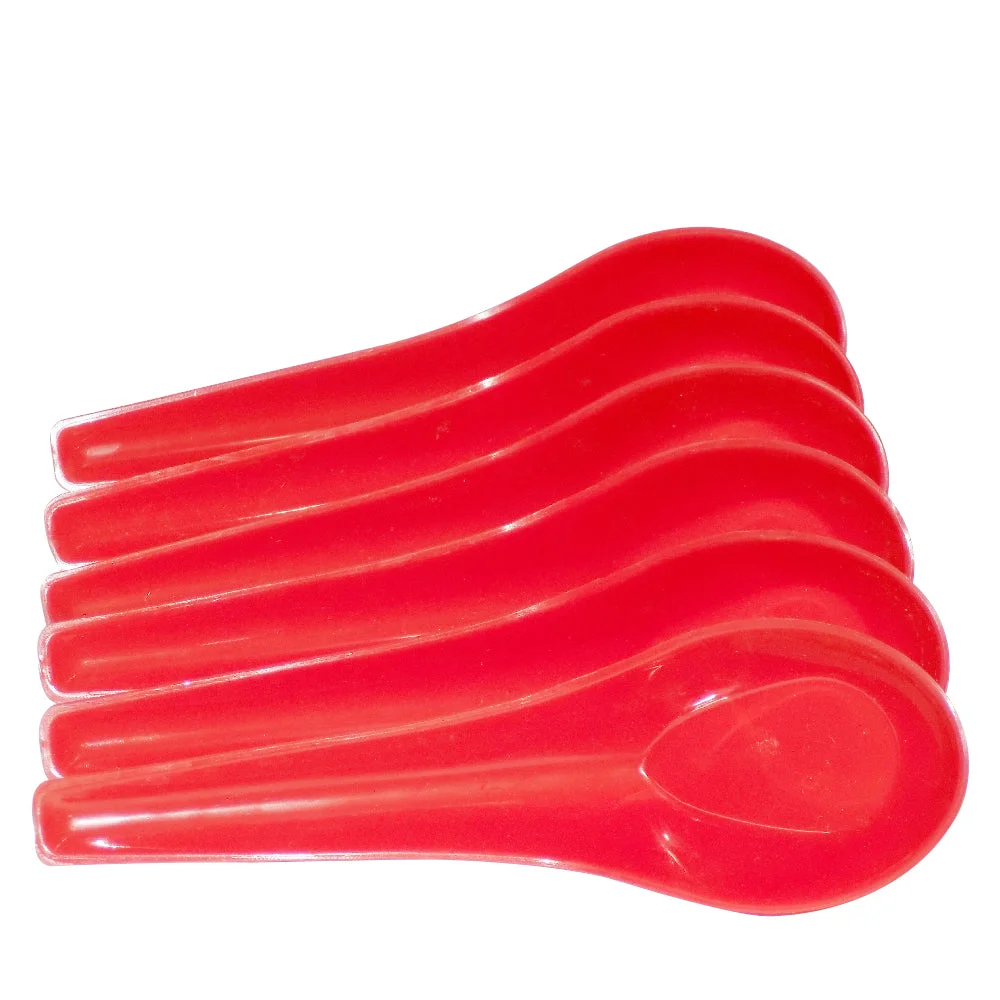 soup-bowl-set-1 webp