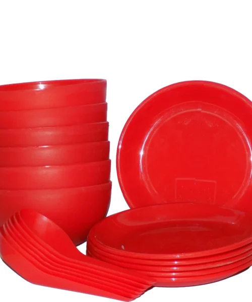 soup-bowl-set webp