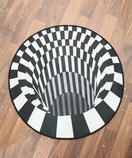 space-design-carpet-for-bedroom webp