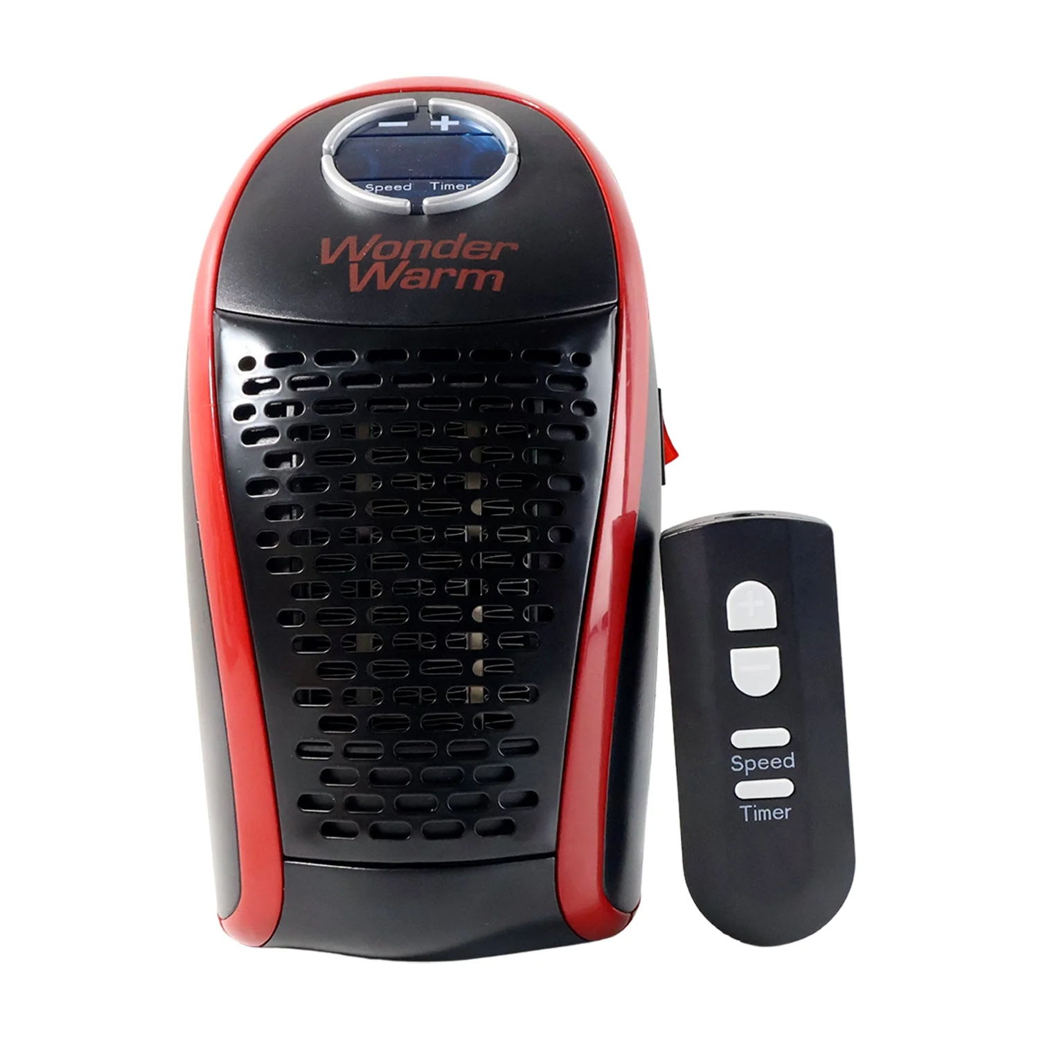 space-heater webp