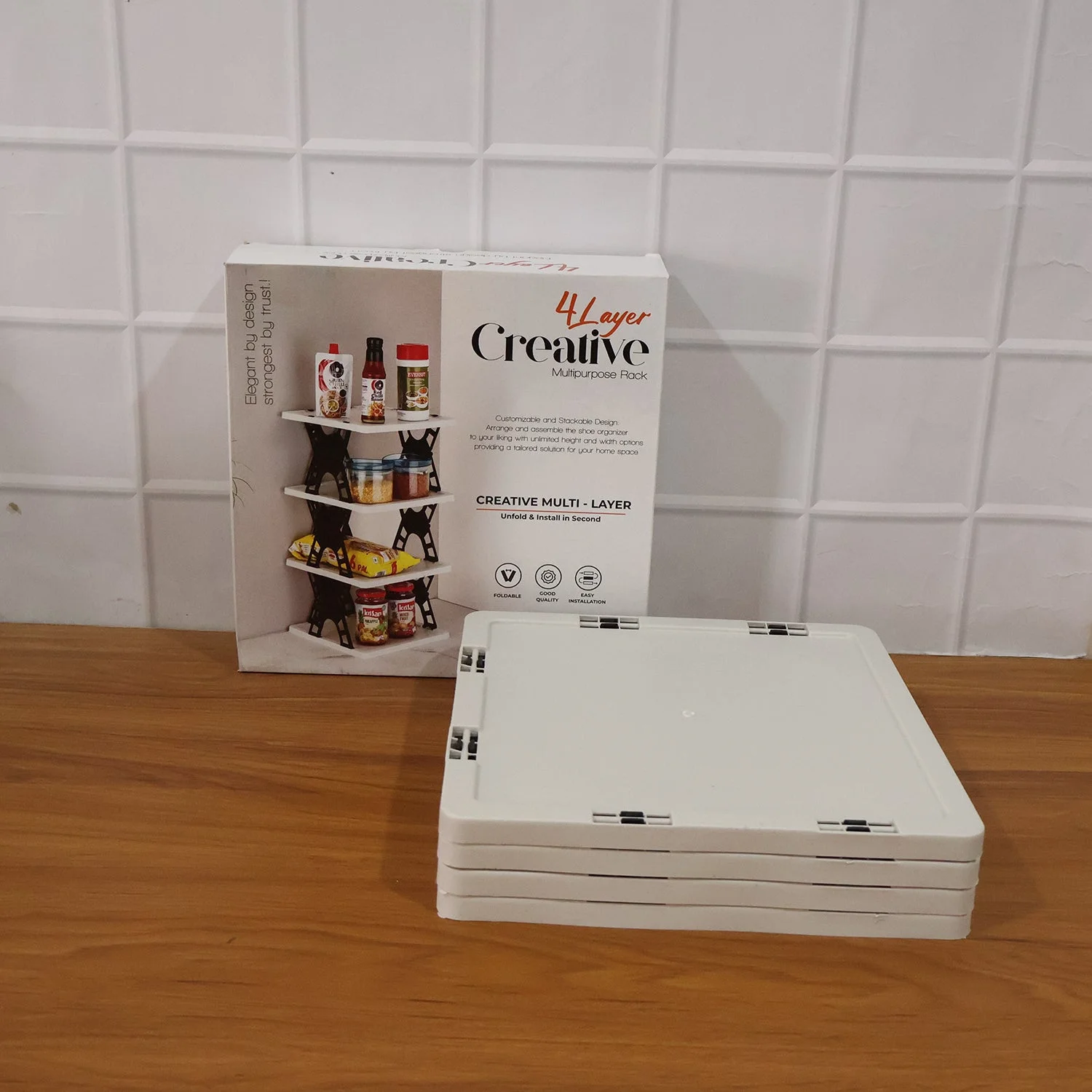 space-saving-storage-rack-for-office webp
