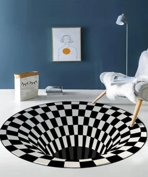 space-themed-carpet-for-bedroom webp