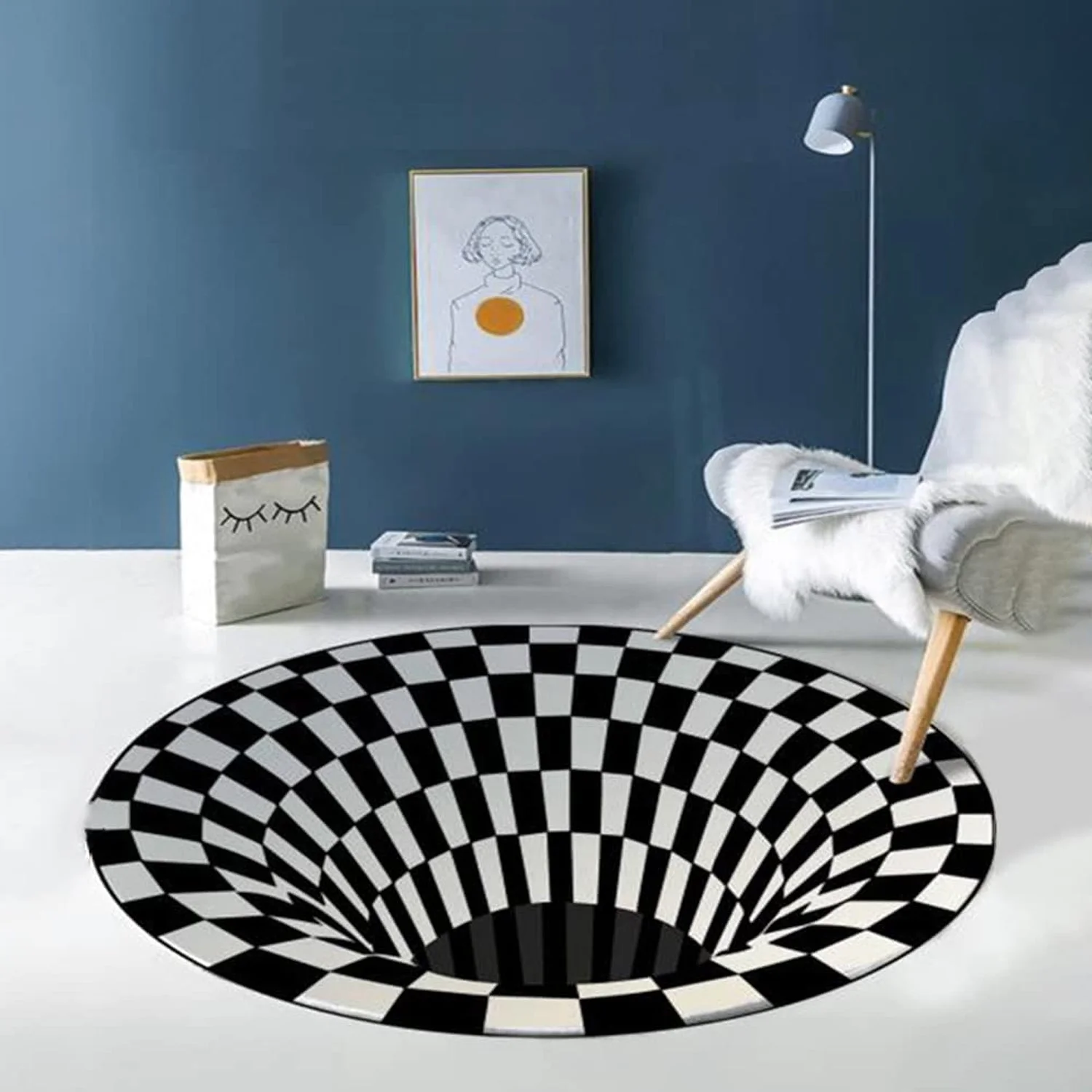 space-themed-carpet-for-bedroom webp