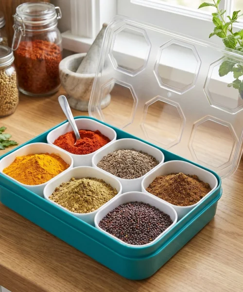 spice-box-1 webp
