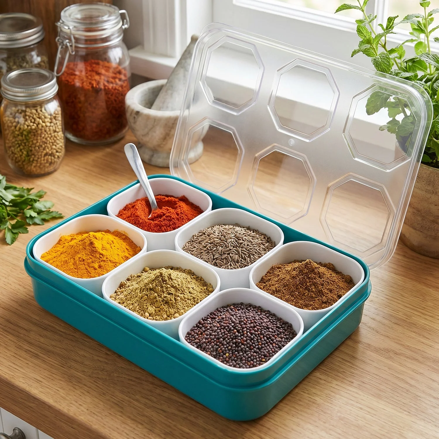 spice-box-1 webp