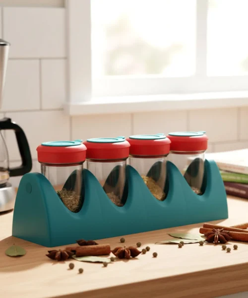 spice-box-2 webp