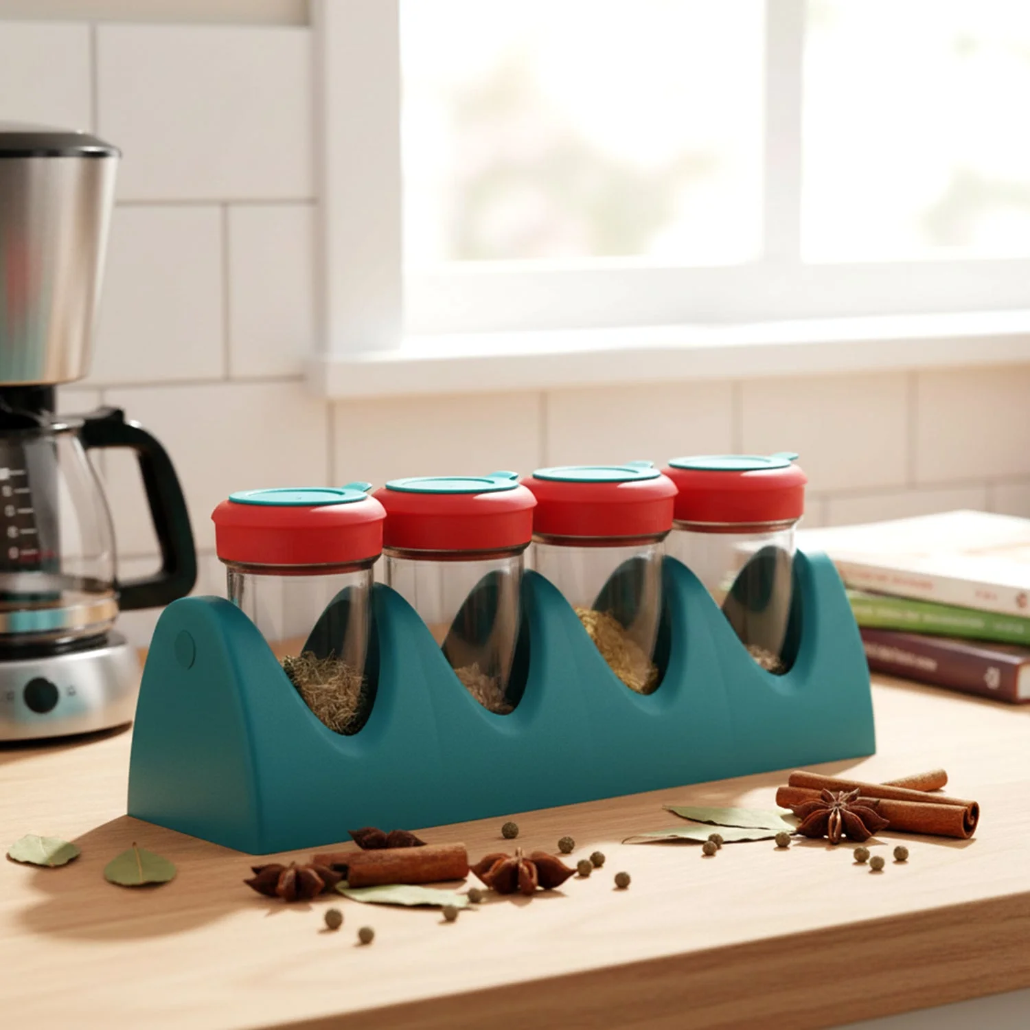 spice-box-2 webp