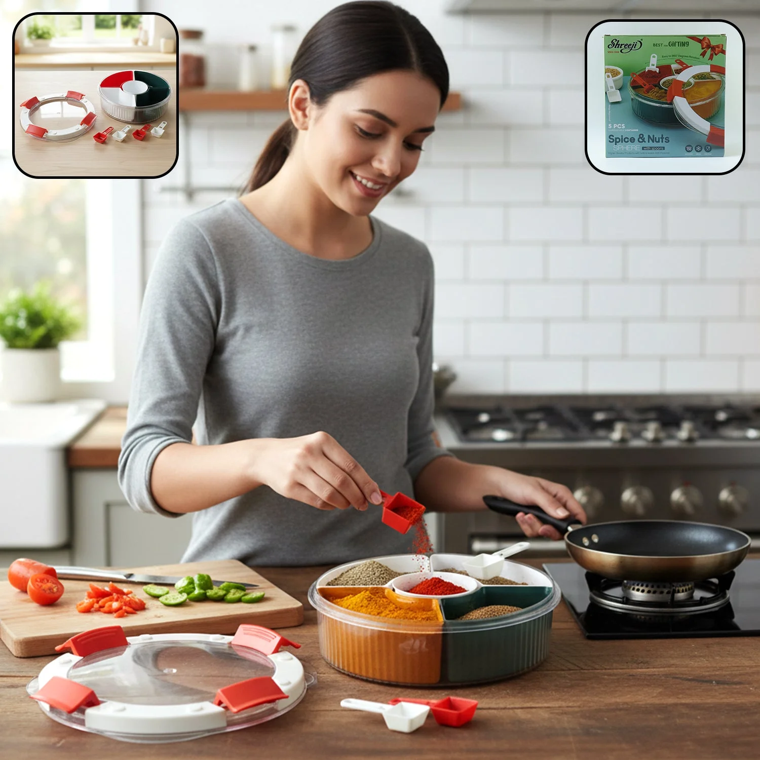 spice-box-3 webp