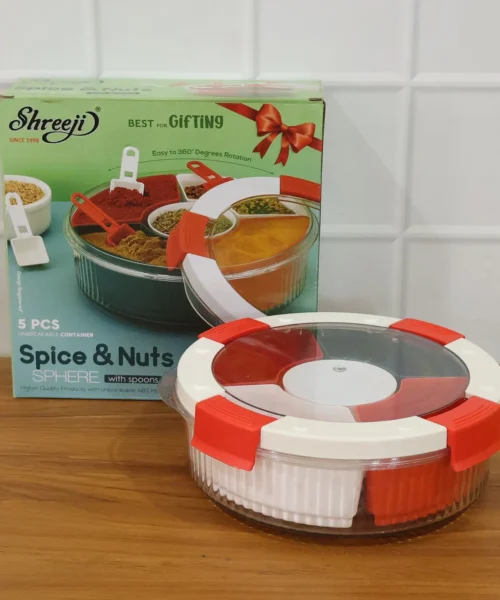 spice-box-with-spoon-set webp