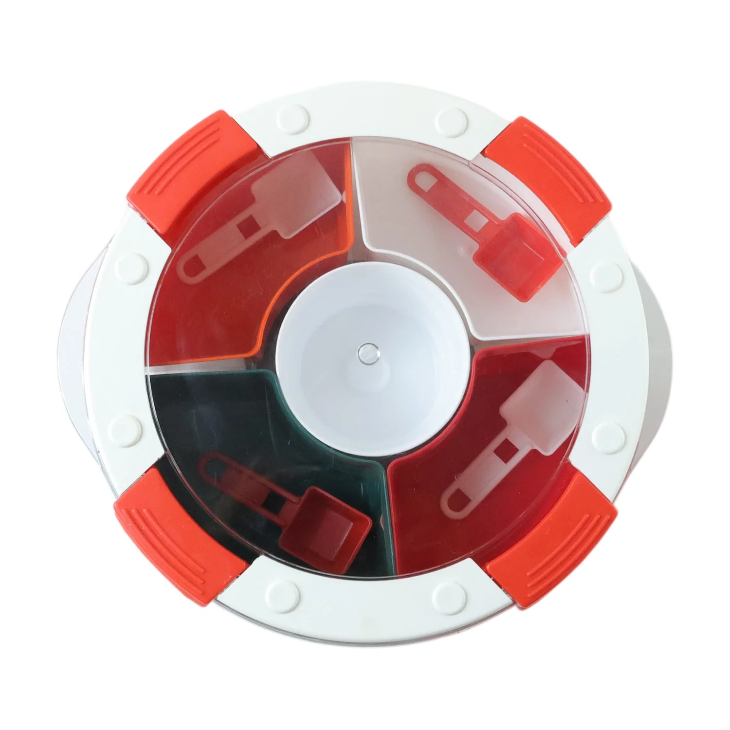 spice-container-2 webp