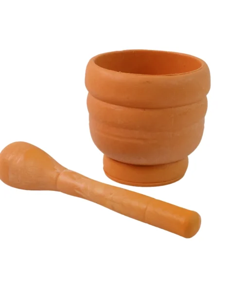 spice-grinder webp