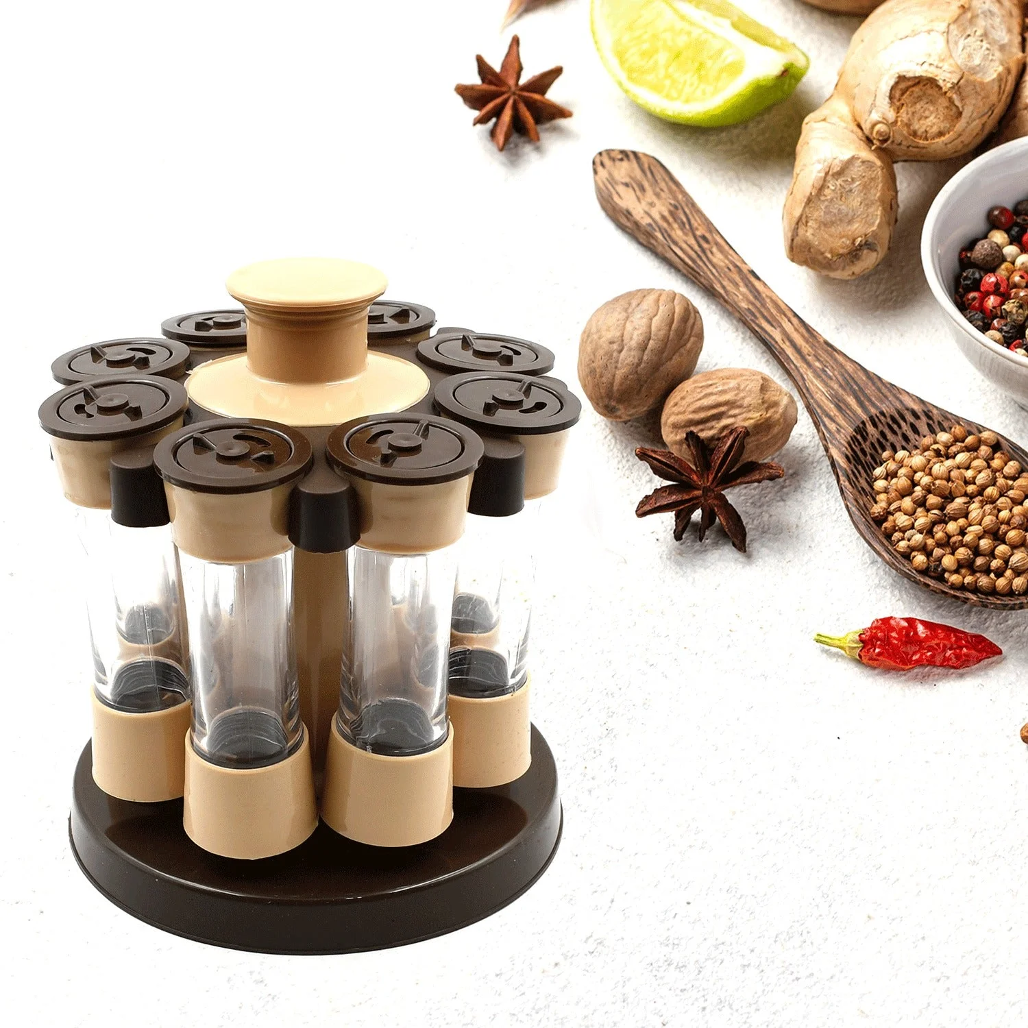 spice-rack-2 webp