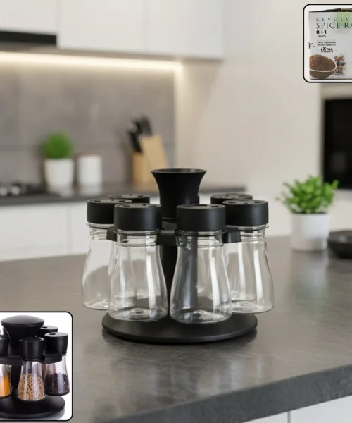 spice-rack-5 webp
