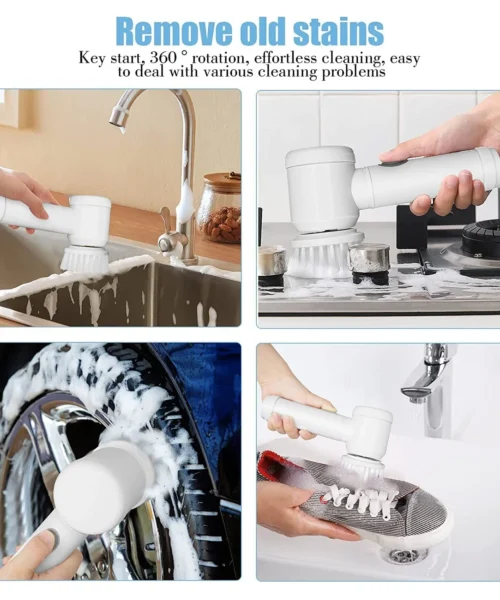 spin-brush-for-bathroom-cleaning webp